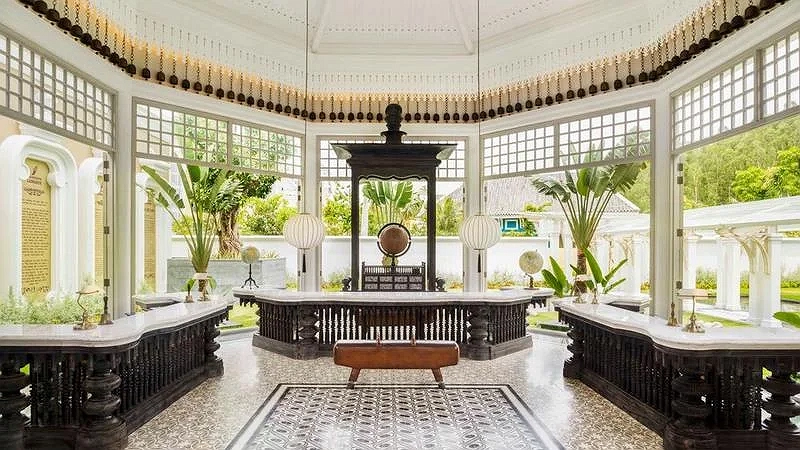 Hotel Image 12