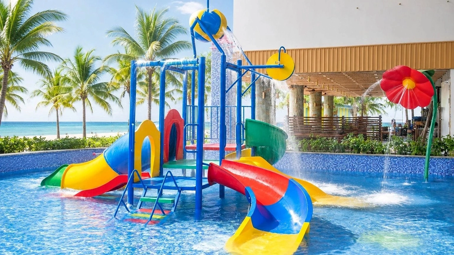 Hotel Image 12