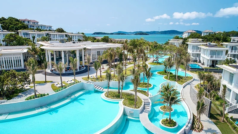 Hotel Image 12