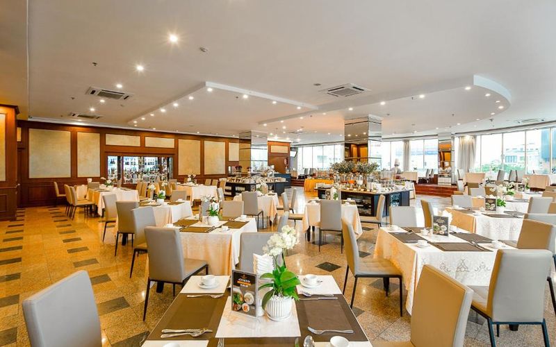 Hotel Image 13