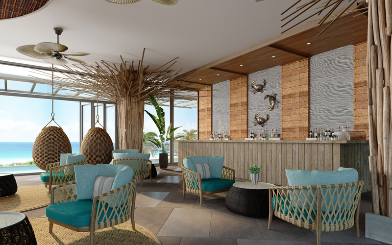 Hotel Image 11