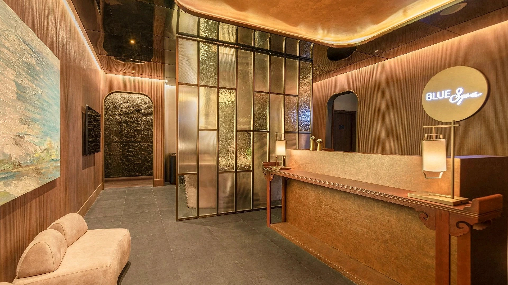 Hotel Image 12