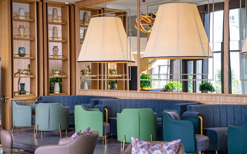 Hotel Image 15