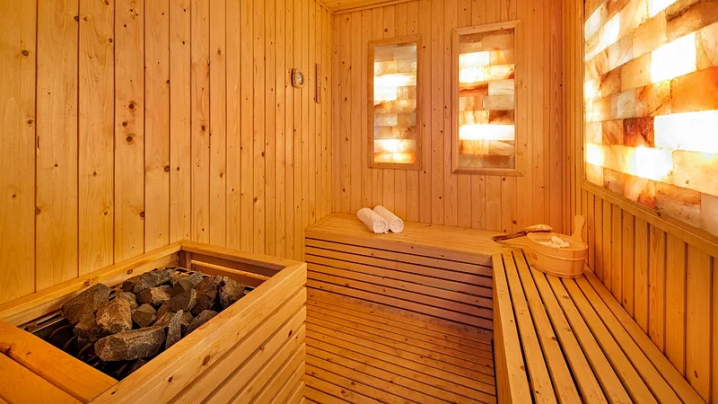 Hotel Image 13