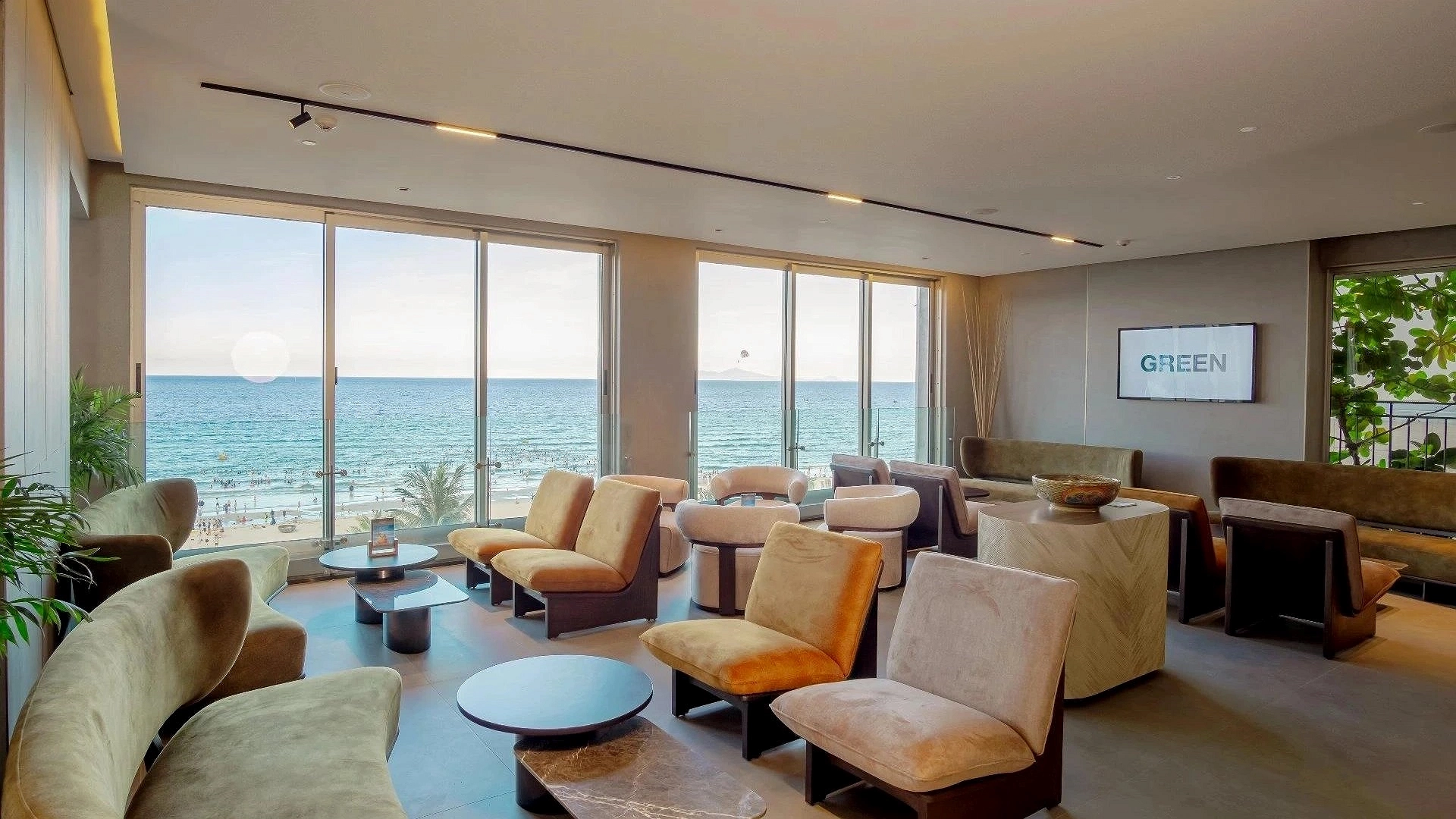 Hotel Image 13