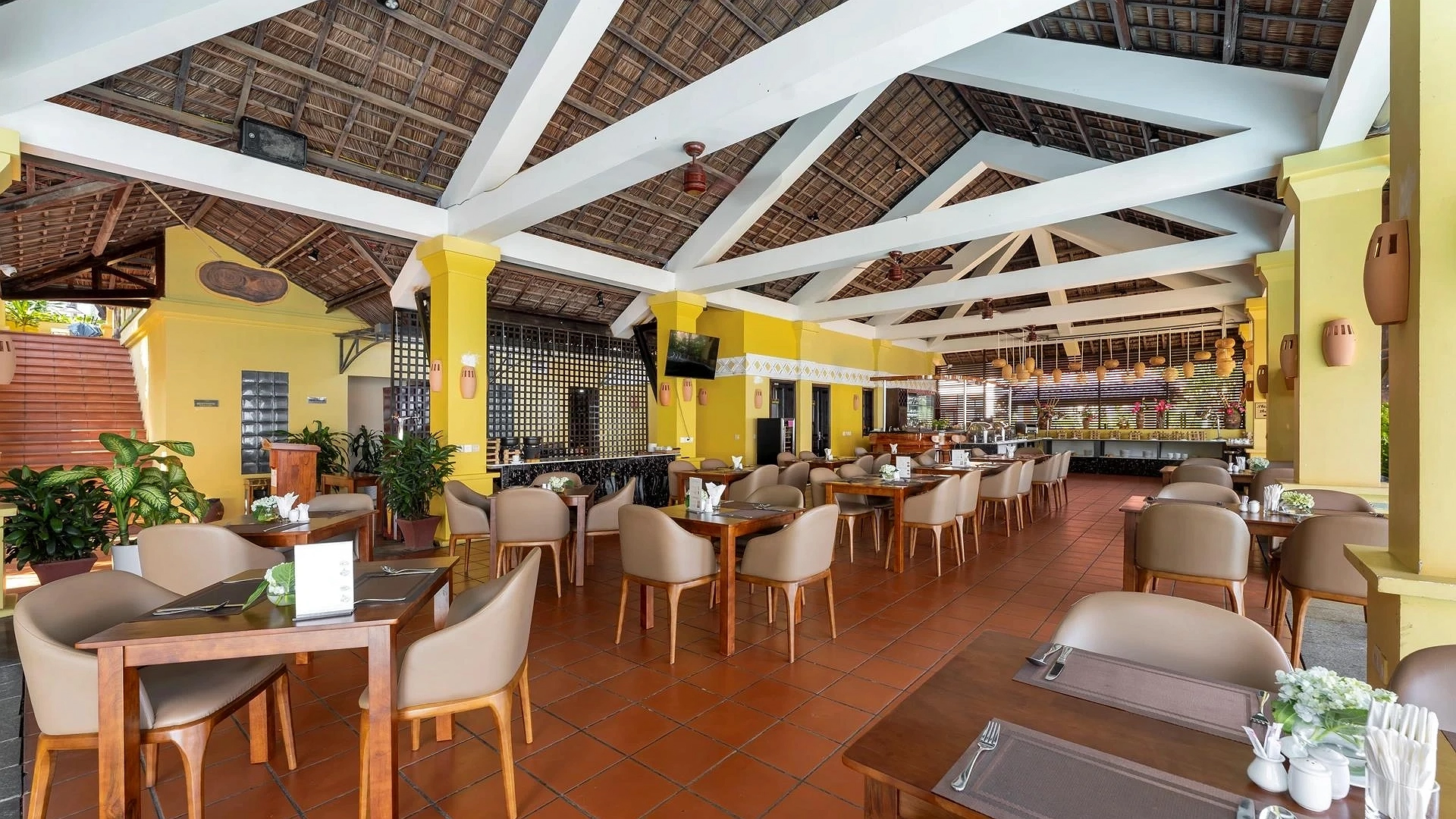 Hotel Image 13