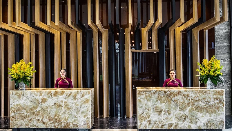 Hotel Image 13