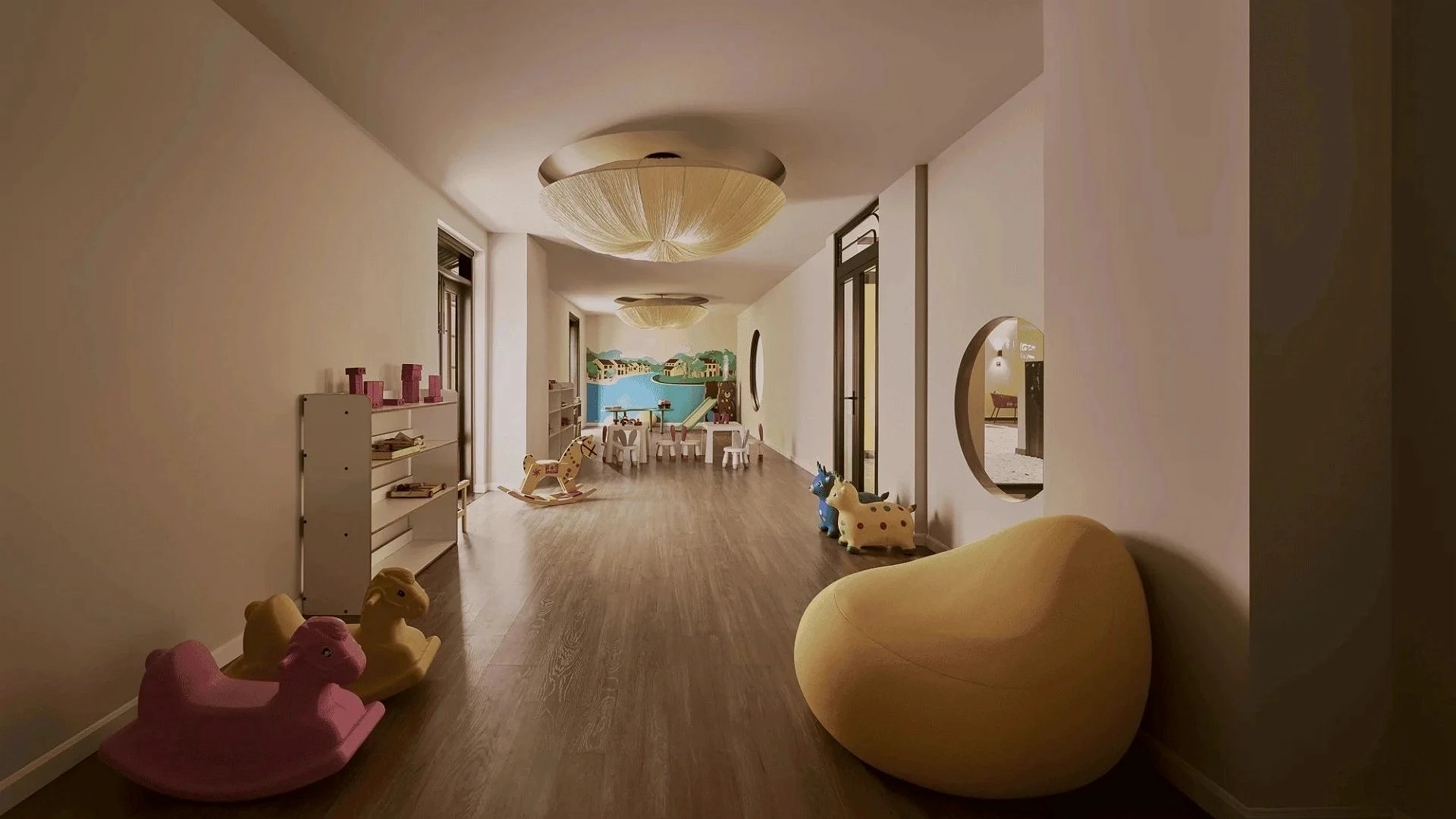 Hotel Image 13
