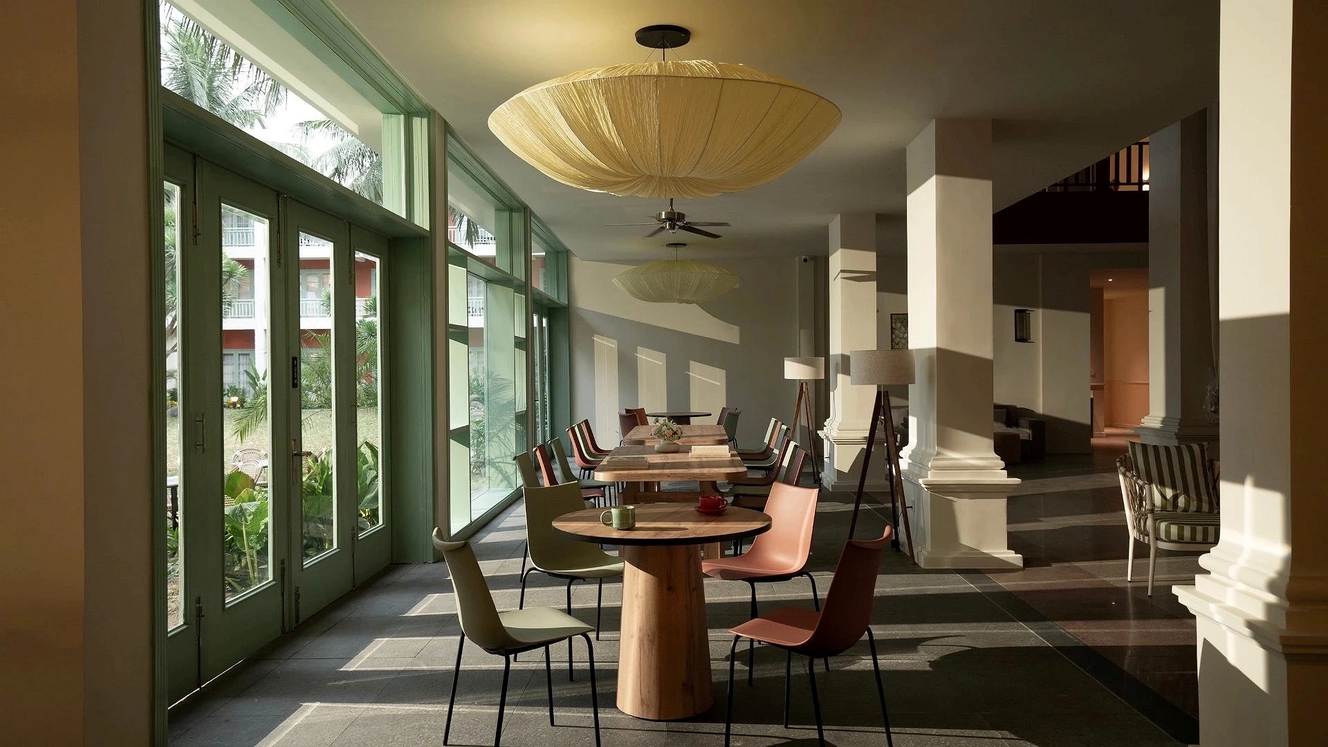 Hotel Image 13