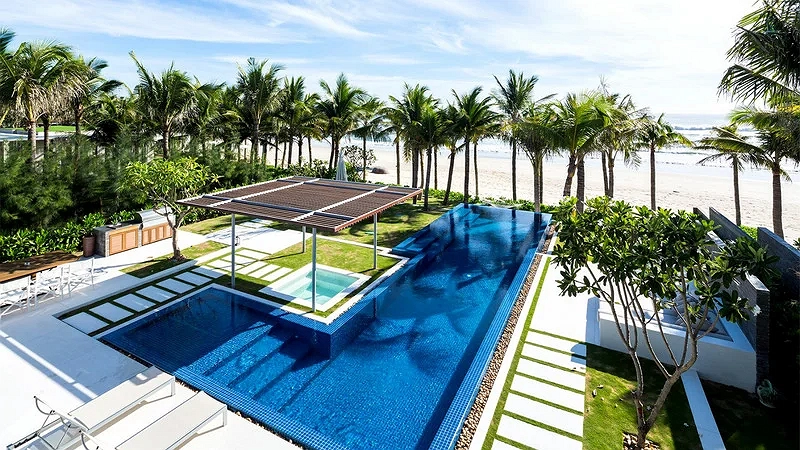 Hotel Image 12