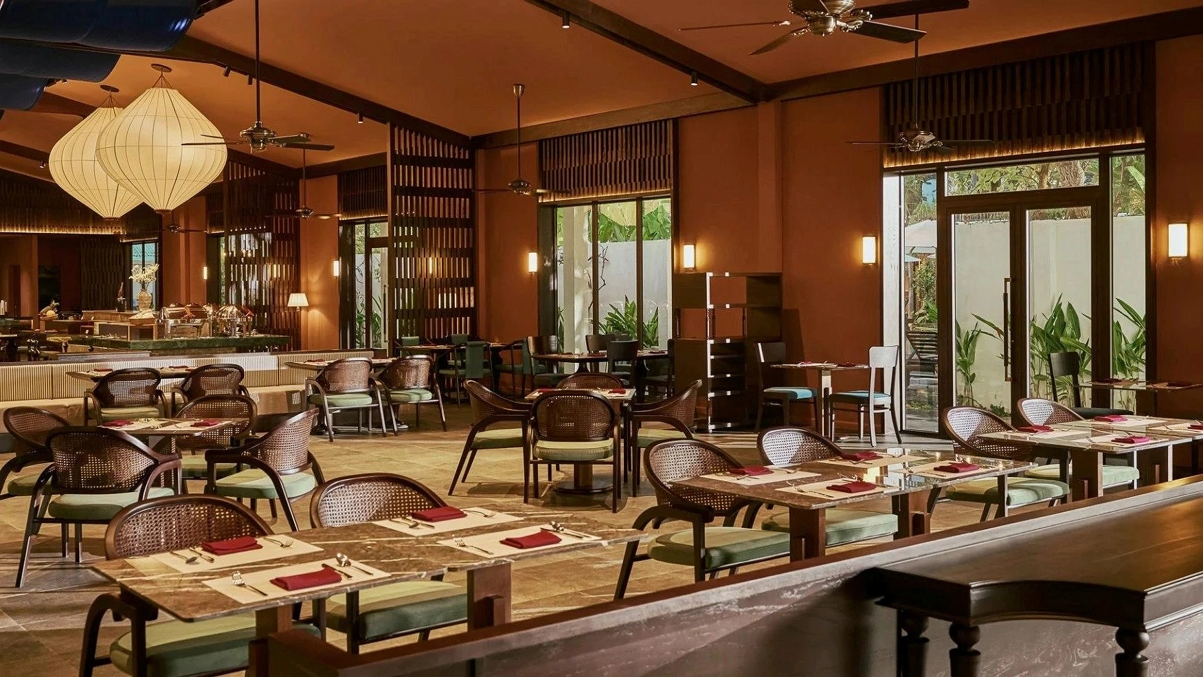 Hotel Image 13