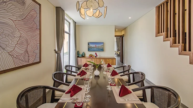 Hotel Image 13