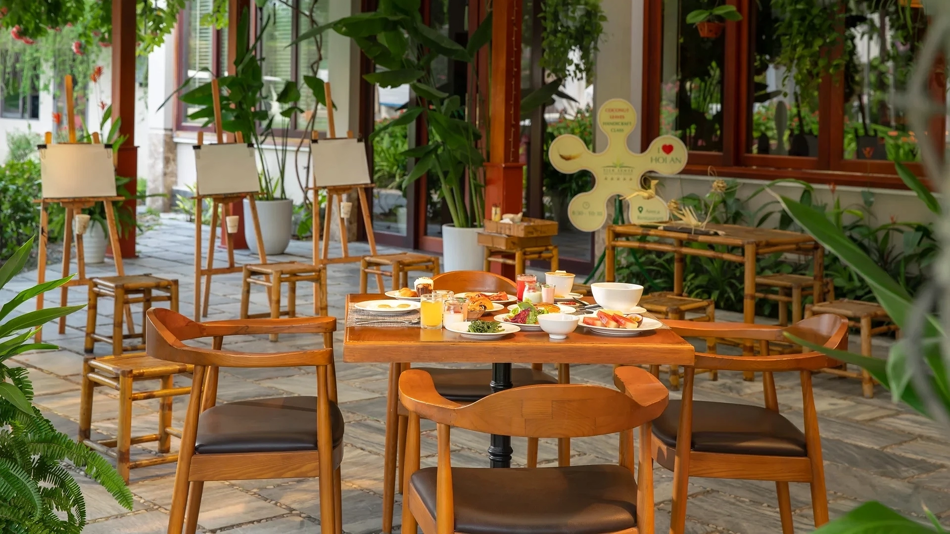 Hotel Image 13