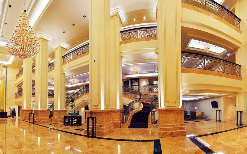 Hotel Image 12
