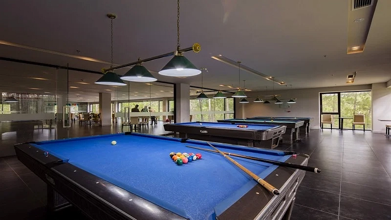 Hotel Image 13