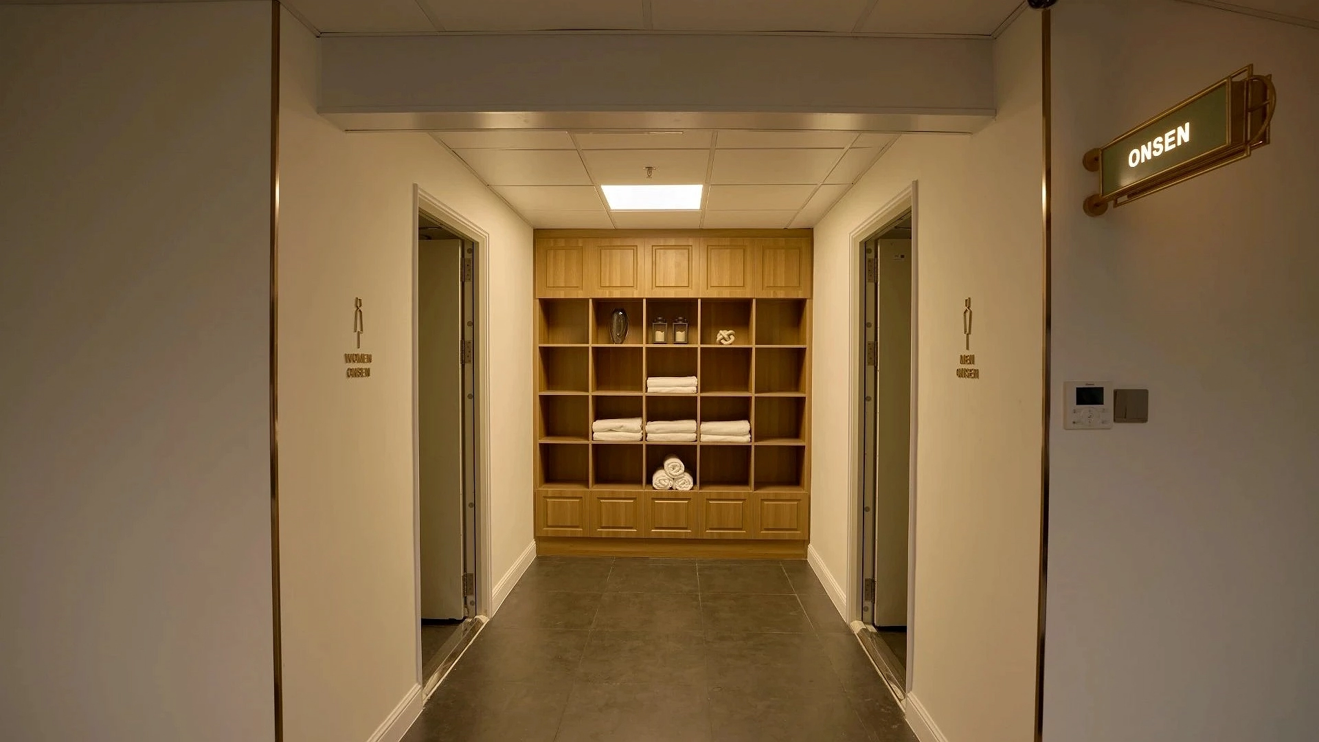 Hotel Image 13