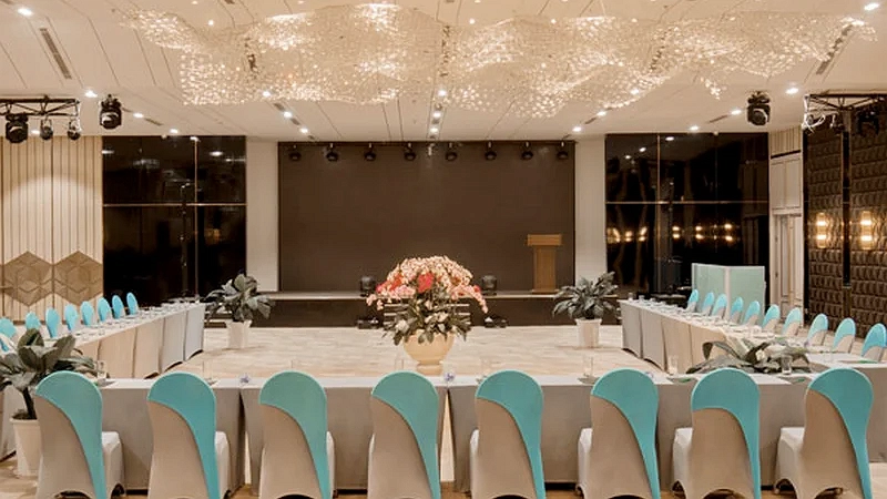 Hotel Image 13