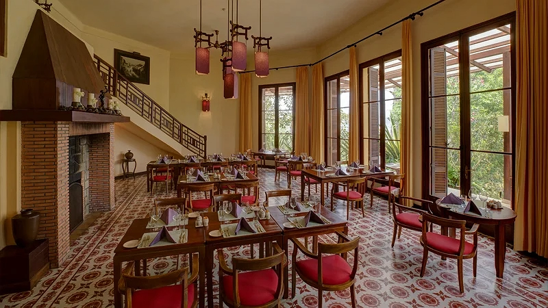 Hotel Image 13