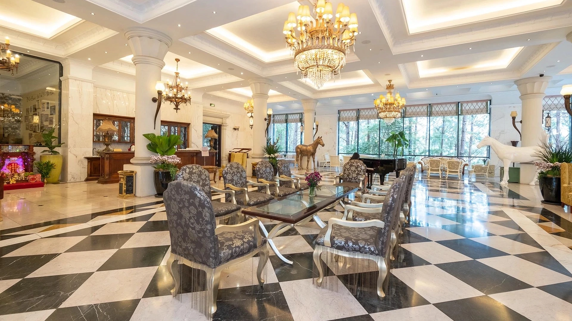 Hotel Image 13