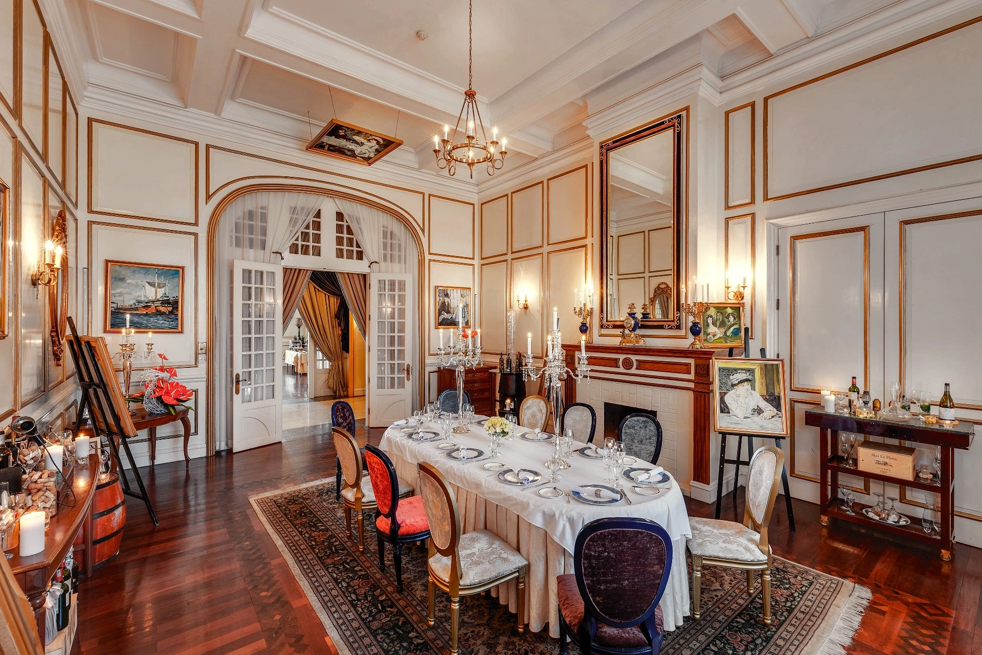 Hotel Image 13