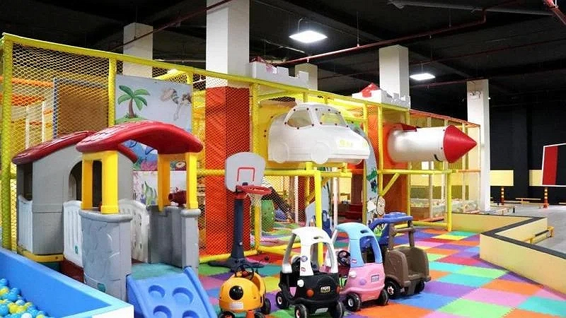 Hotel Image 13