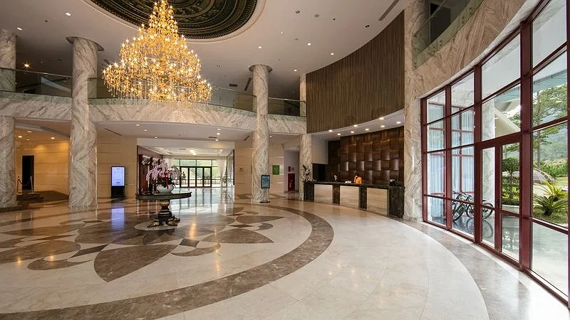 Hotel Image 13