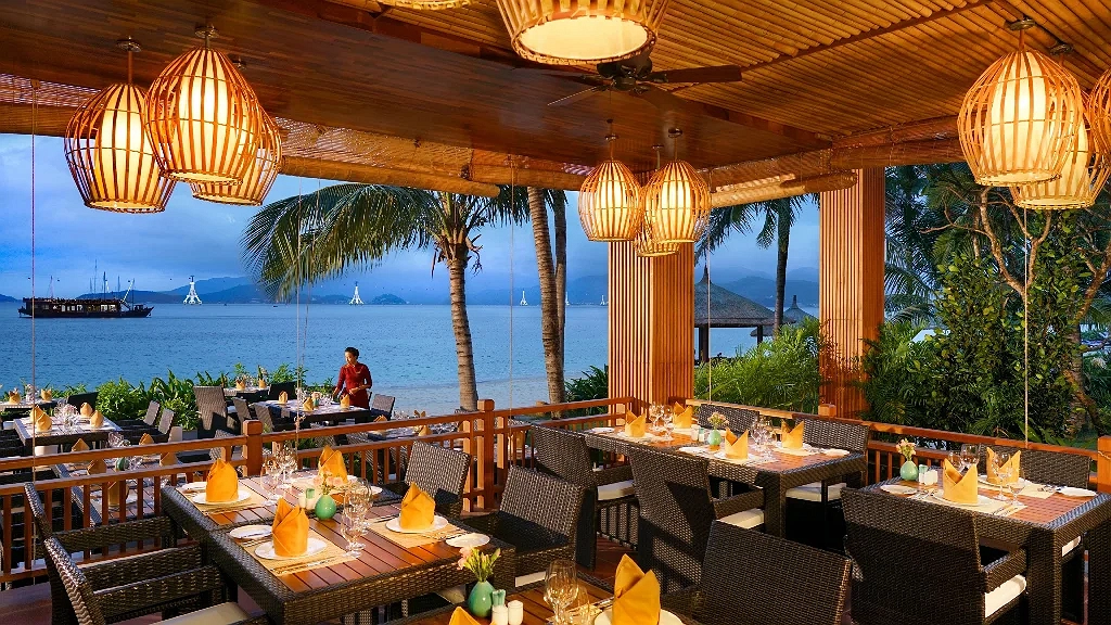 Hotel Image 13