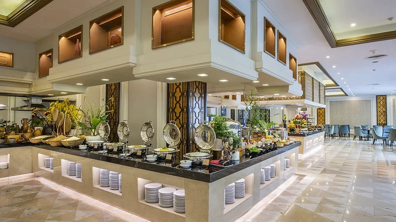 Hotel Image 13