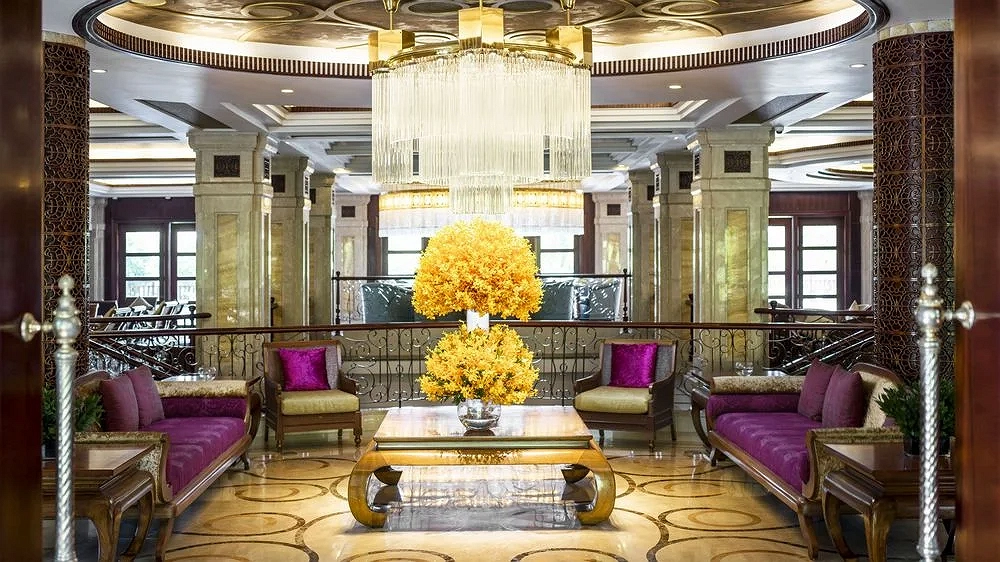Hotel Image 15