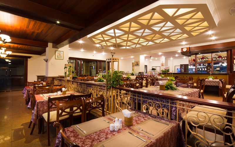 Hotel Image 13