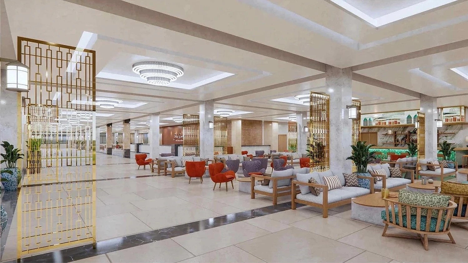 Hotel Image 13