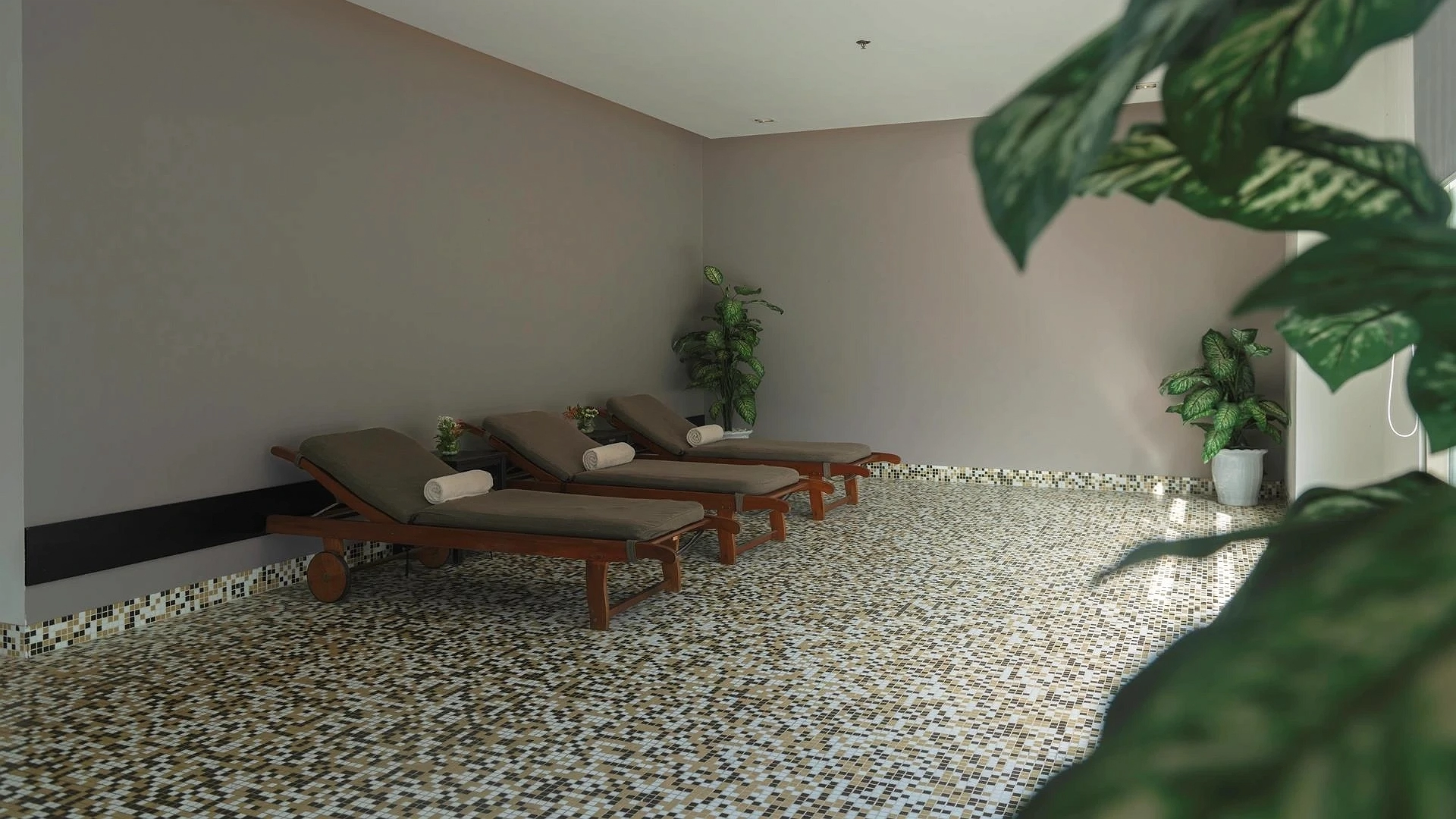 Hotel Image 13