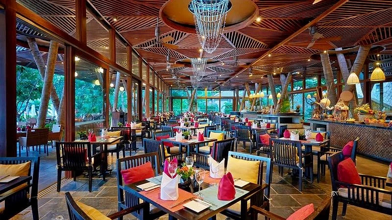 Hotel Image 13