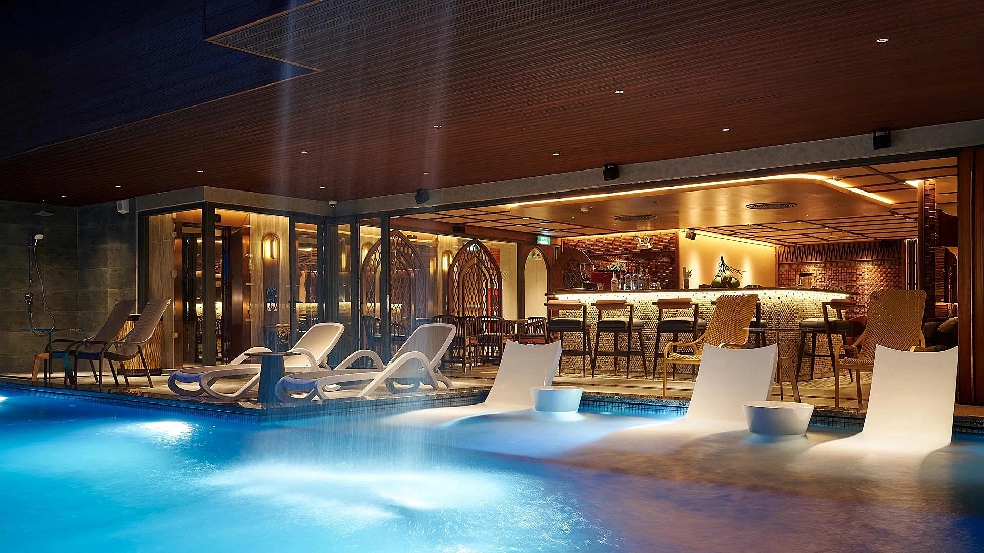 Hotel Image 13