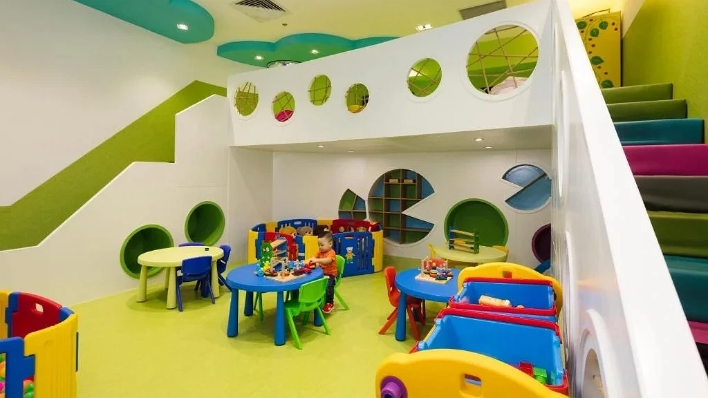Hotel Image 13