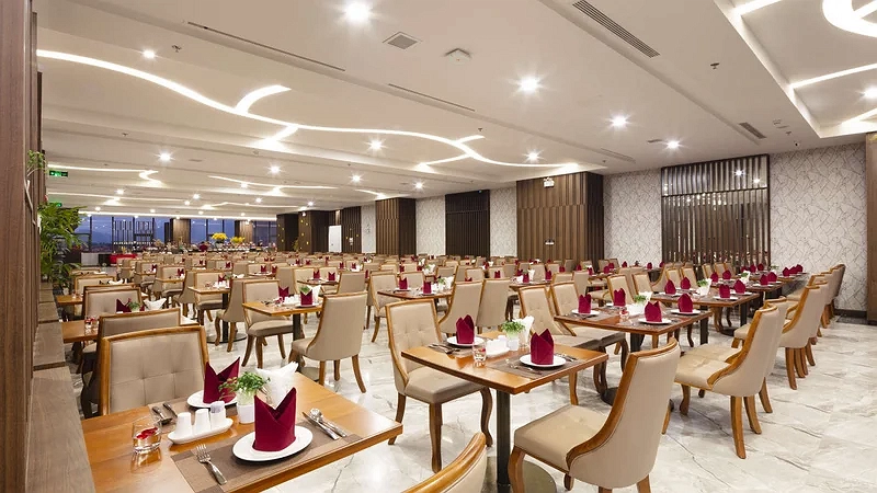 Hotel Image 13