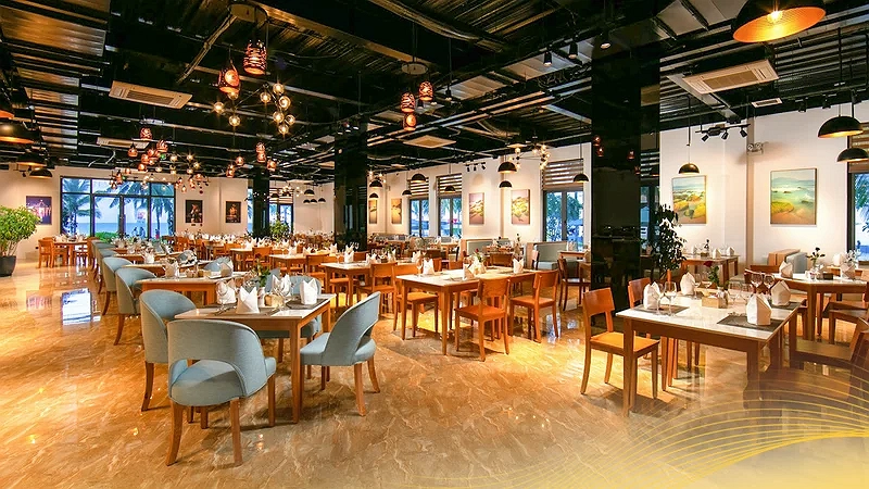 Hotel Image 13