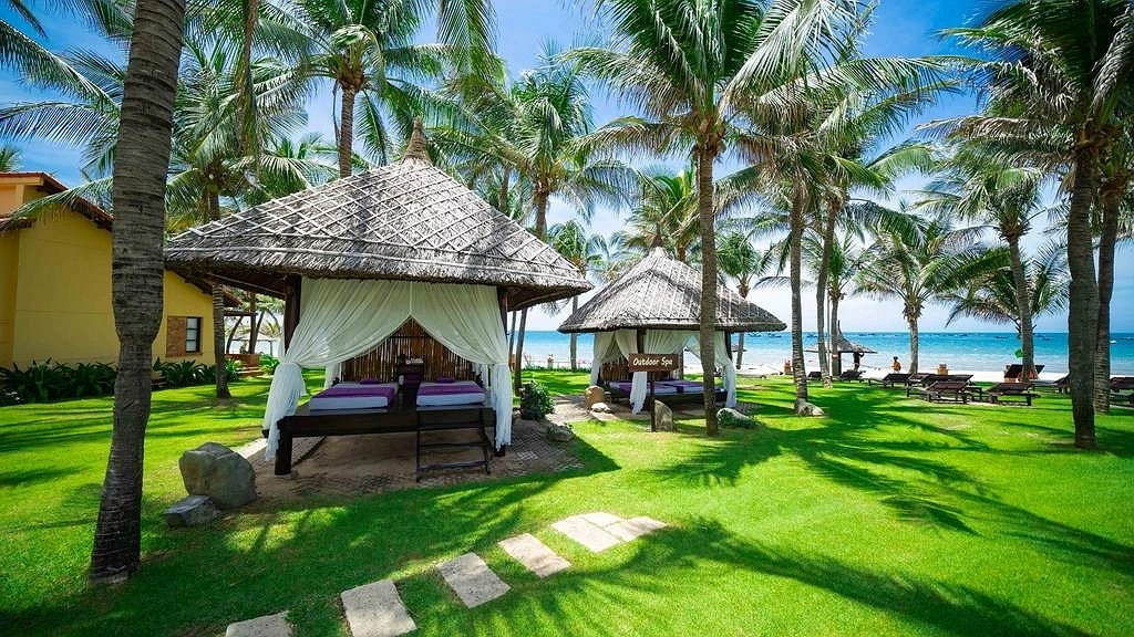 Hotel Image 13