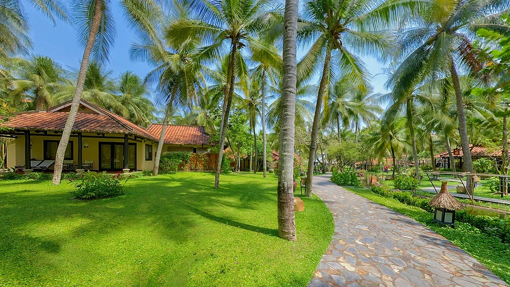 Hotel Image 13