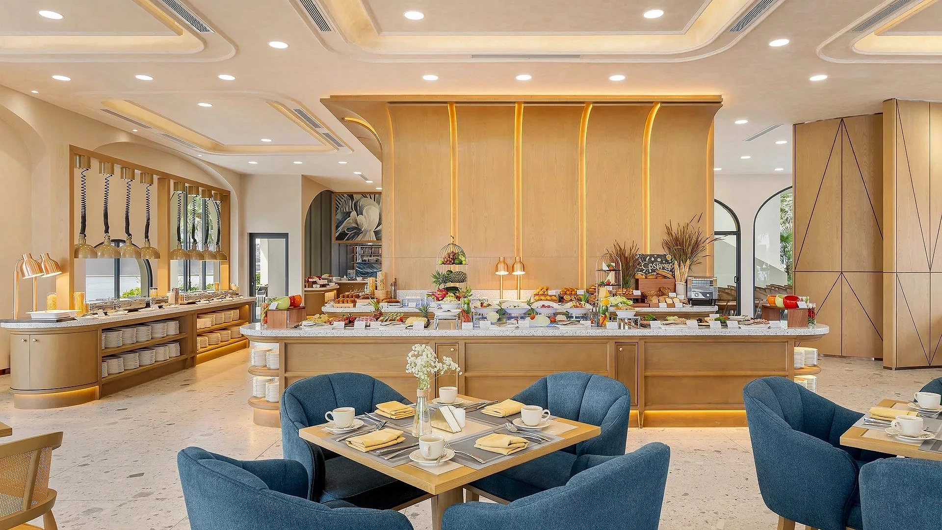 Hotel Image 13