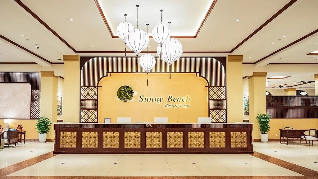 Hotel Image 13
