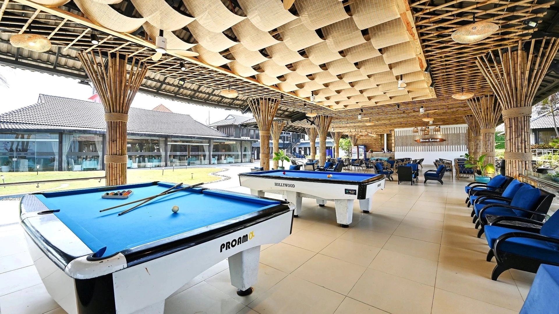 Hotel Image 13