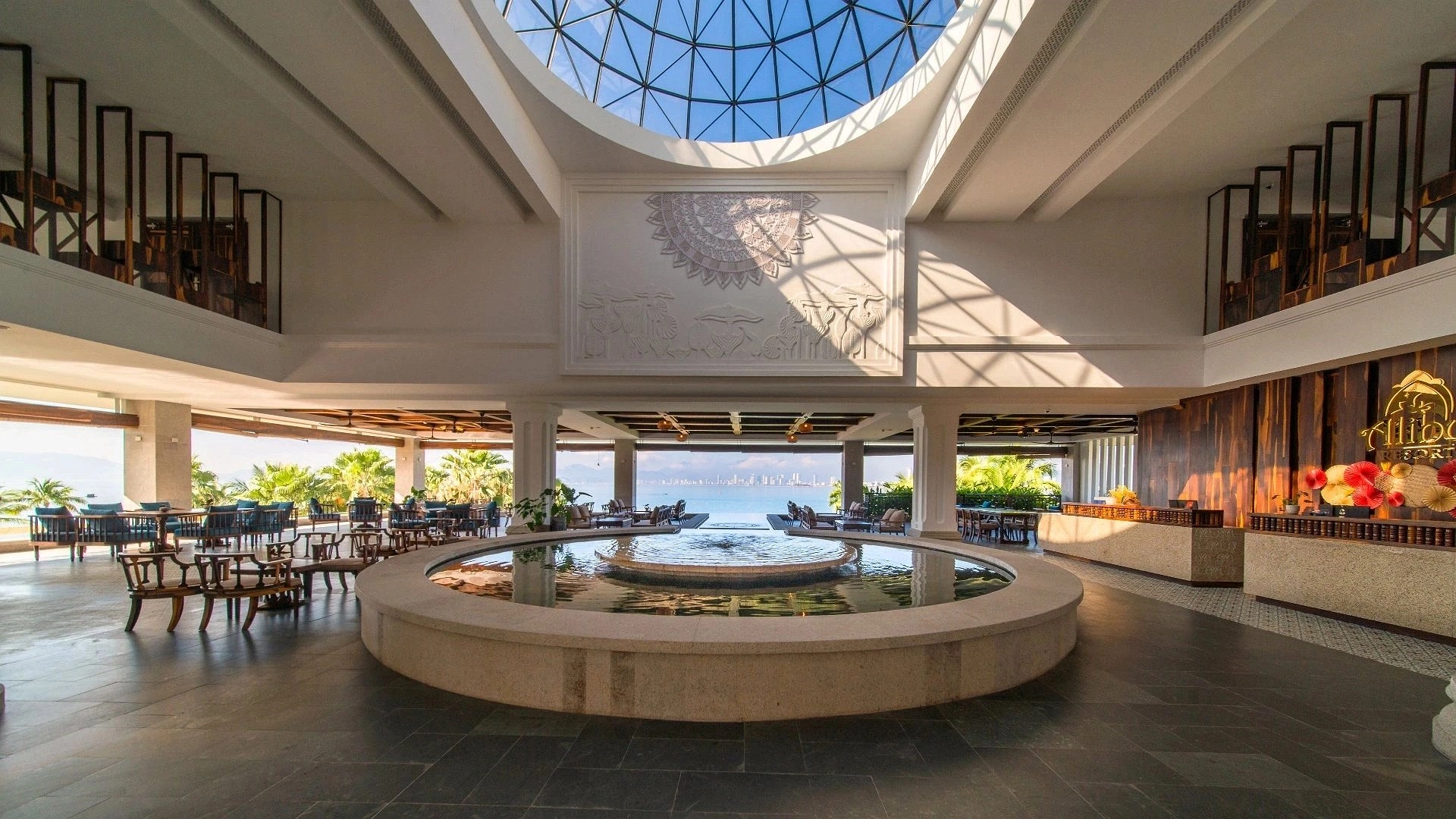 Hotel Image 14