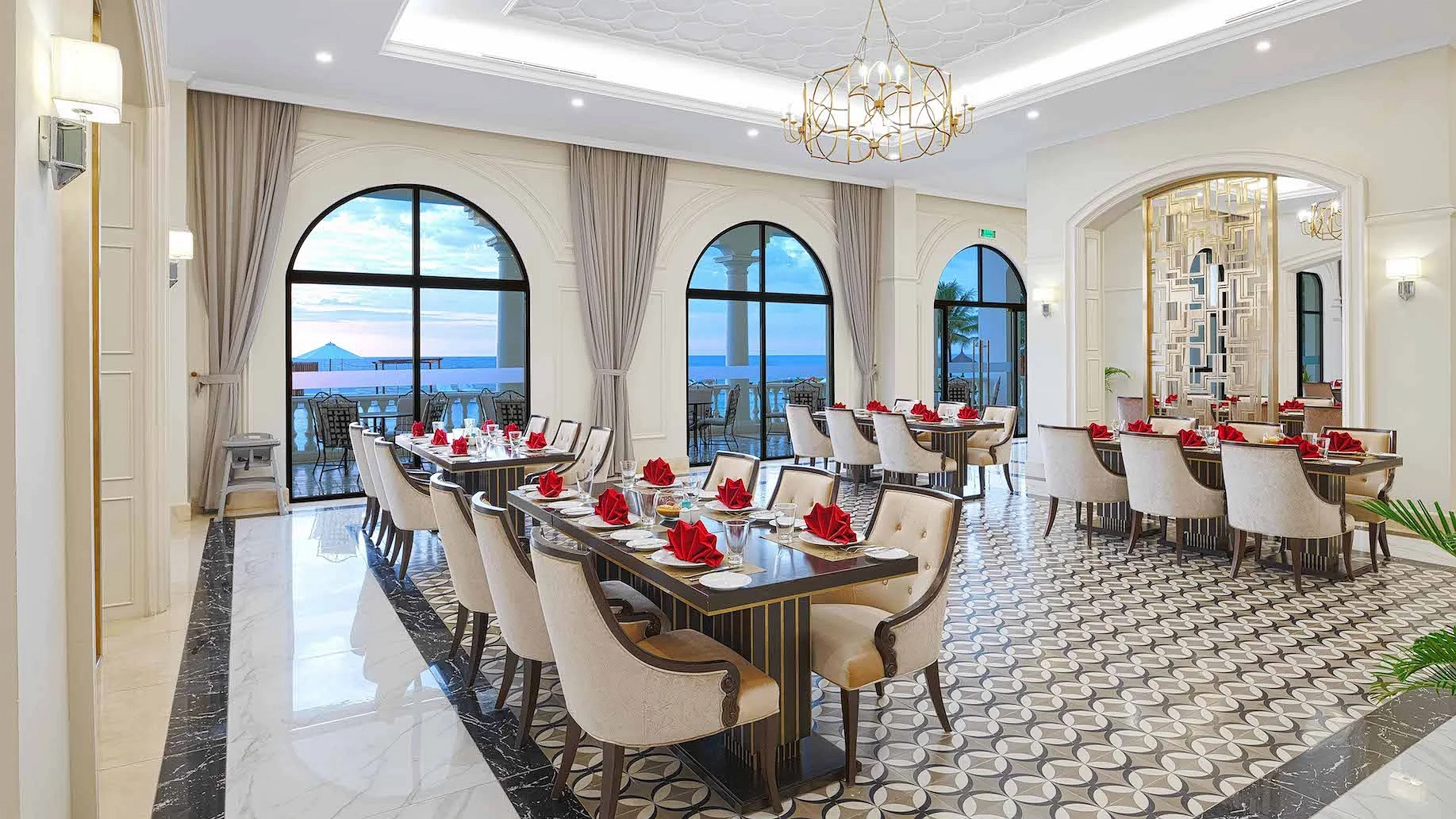 Hotel Image 13