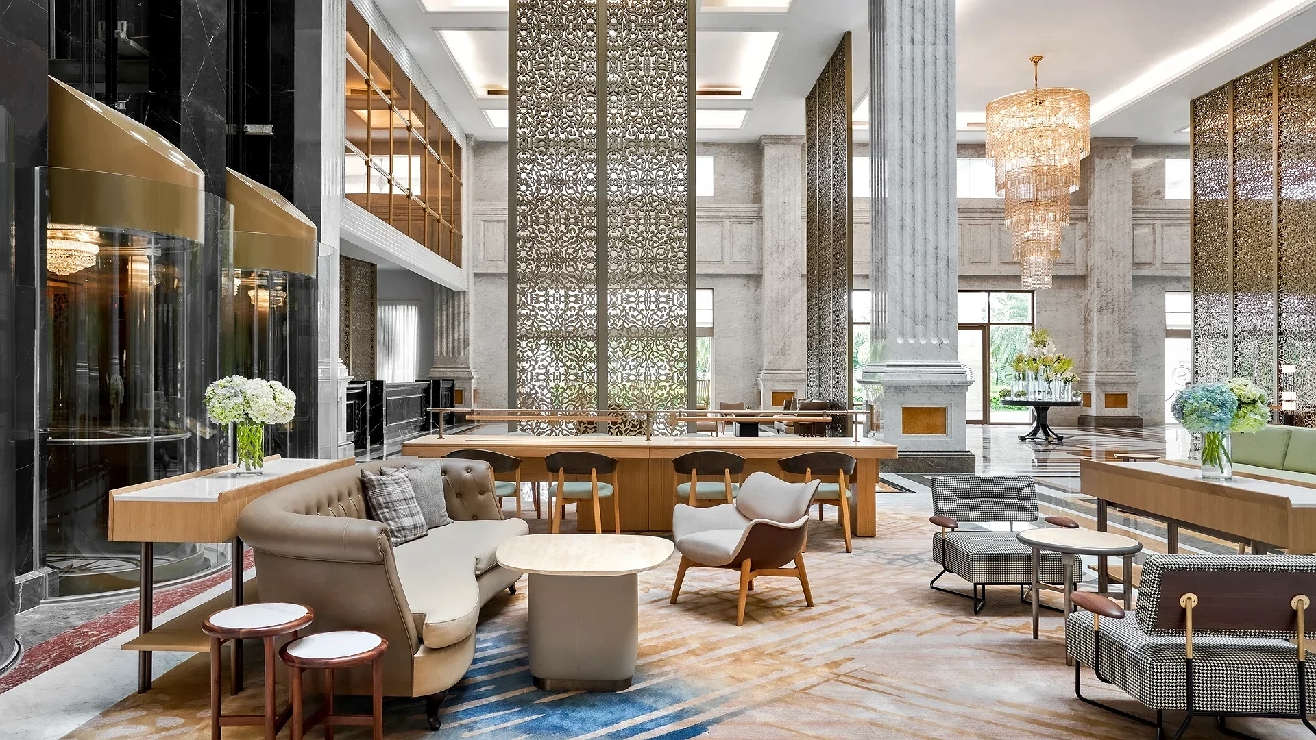 Hotel Image 13