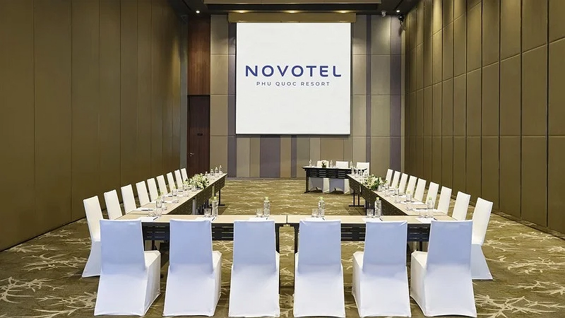 Hotel Image 13