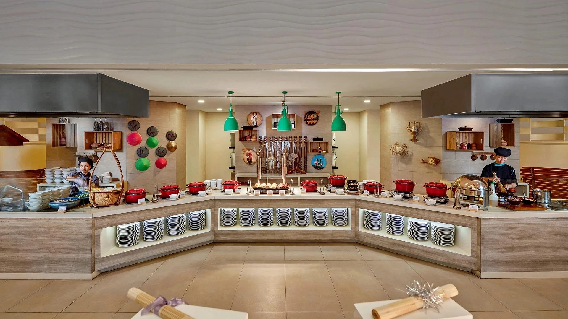 Hotel Image 13