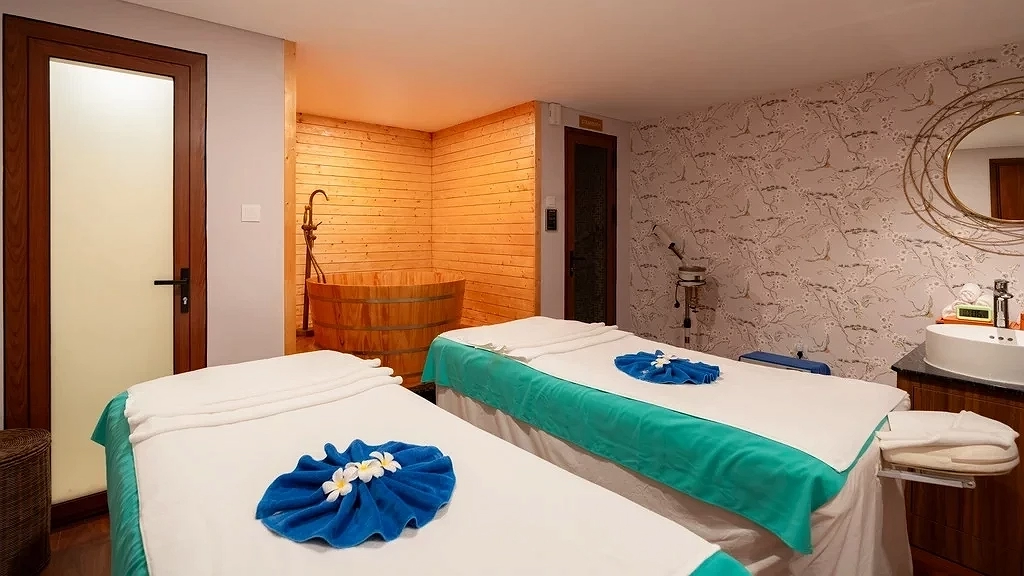 Hotel Image 13