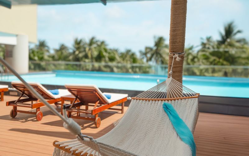 Hotel Image 13