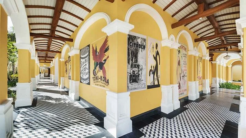 Hotel Image 13